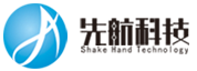 ⭐出售精品
企鹅一手源头号
批发出售