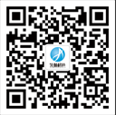 ⭐出售精品
企鹅一手源头号
批发出售